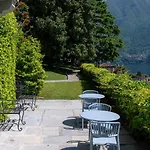 Ruby With View By Petra Luxury * Laglio