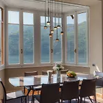 Ruby With View By Petra Luxury Villa Laglio