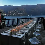 Ruby With View By Petra Luxury