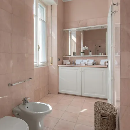 فيلة Ruby With View By Petra Luxury