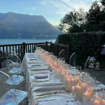 Willa Ruby With View By Petra Luxury *