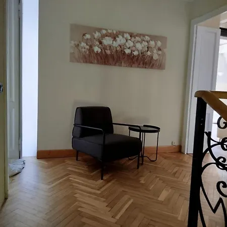 Ruby With View By Petra Luxury 빌라 라글리오