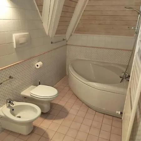 Ruby With View By Petra Luxury *