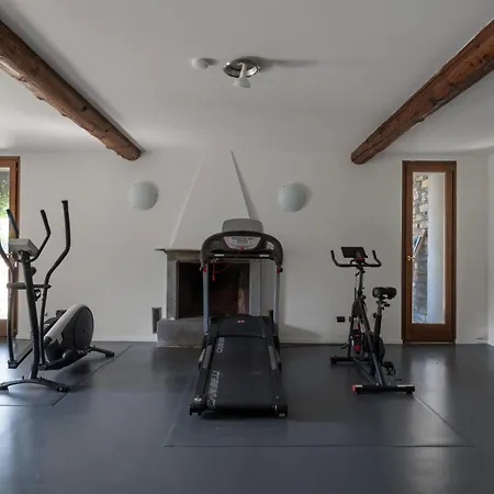 Ruby With View By Petra Luxury 빌라 *