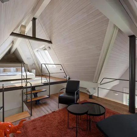 빌라 Ruby With View By Petra Luxury *