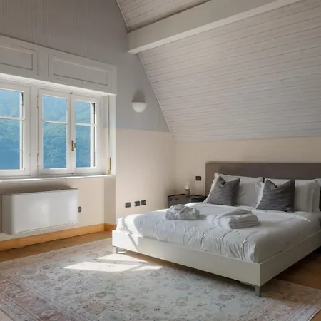 Ruby With View By Petra Luxury Vila