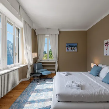 Vila Ruby With View By Petra Luxury