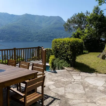 Ruby With View By Petra Luxury 라글리오