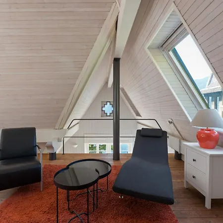 Ruby With View By Petra Luxury 빌라