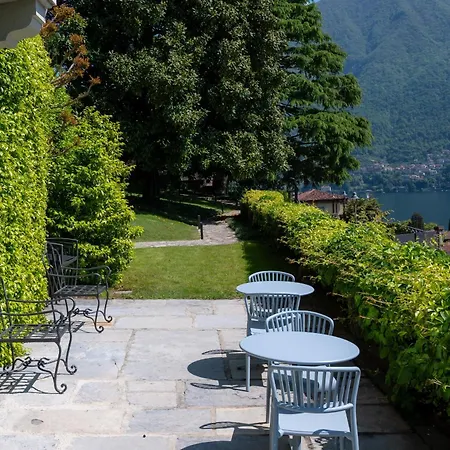 Ruby With View By Petra Luxury Vila