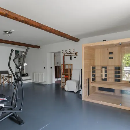 빌라 Ruby With View By Petra Luxury *