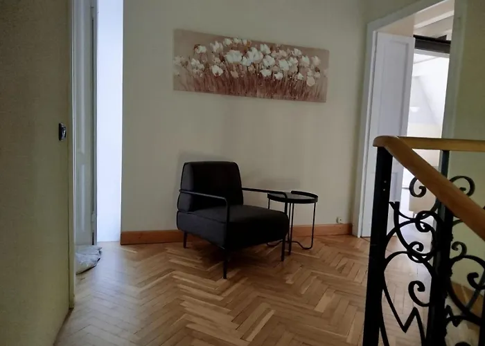 Ruby With View By Petra Luxury וילה לאליו