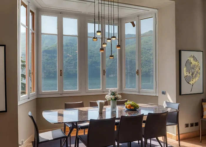 Ruby With View By Petra Luxury וילה לאליו