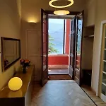 Ruby With View By Petra Luxury וילה לאליו