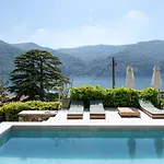 Ruby With View By Petra Luxury וילה לאליו