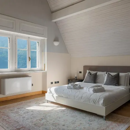 Villa Ruby With View By Petra Luxury *