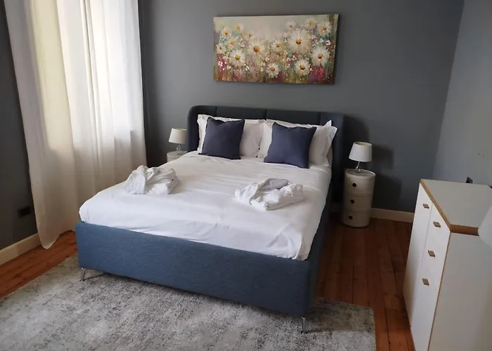 Ruby With View By Petra Luxury Villa *