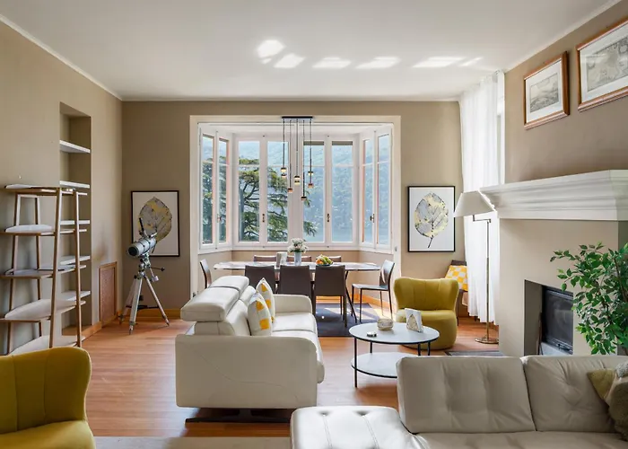 Villa Ruby With View By Petra Luxury