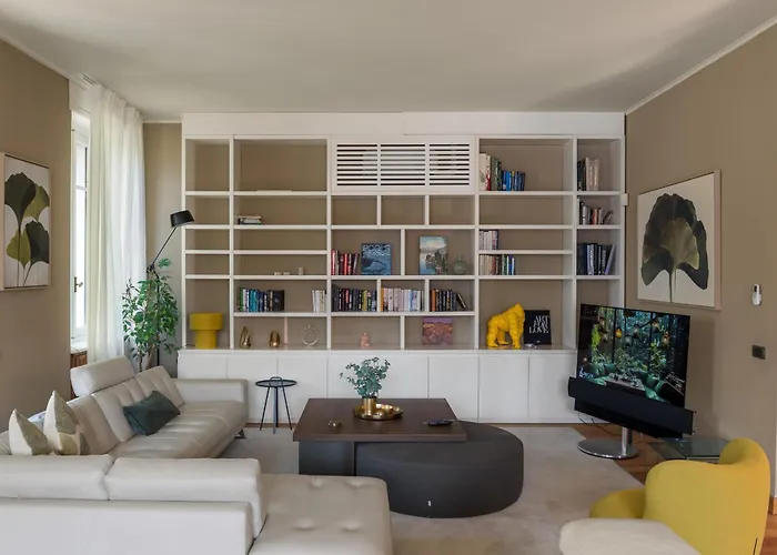 Villa Ruby With View By Petra Luxury