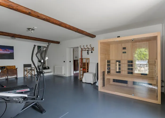 Villa Ruby With View By Petra Luxury *