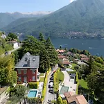 Ruby With View By Petra Luxury * Laglio
