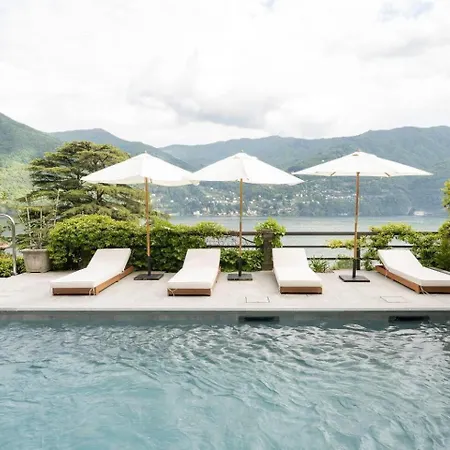 Villa Ruby With View By Petra Luxury